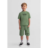 Colore: olive