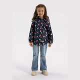 Color: dark blue