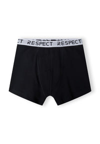 Color: Negro