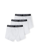Colour: white