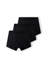 Colour: black