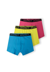 Colour: multi-coloured