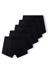 Colour: black