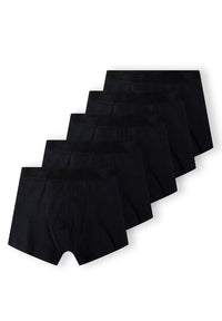 Colour: black