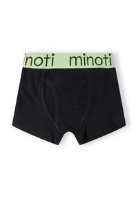 Color: Negro