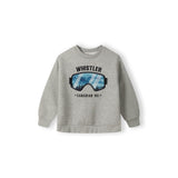 Kleur: grey