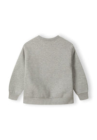 Farbe: Grau