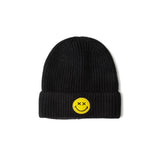 Kolor: black