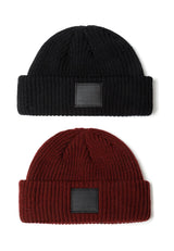 Color: Negro
