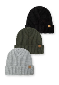 Colour: khaki