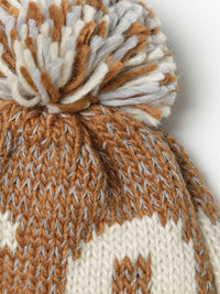 Colore: Beige