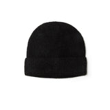 Colour: black