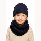 Farbe: dark blue