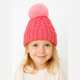 Kleur: pink
