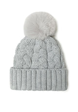 Colour: grey