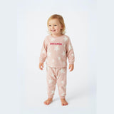 Kolor: pink