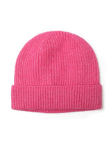 Color: Rosa