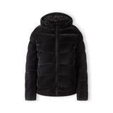 Colour: black