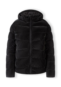 Colour: black