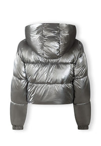 Farbe: Grau