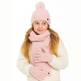 Kleur: pink