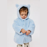 Couleur: light blue