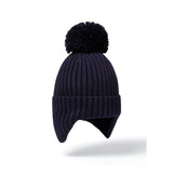 Color: dark blue