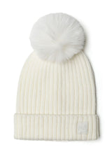 Colour: off-white