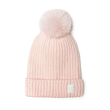 Couleur: pink