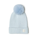Farbe: blue