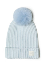 Colour: blue
