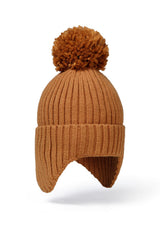 Farbe: Beige