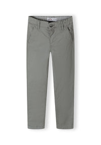 Colore: Grigio