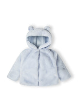 Farbe: Hellblau