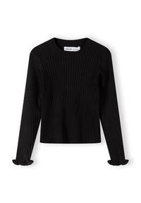 Colore: Nero