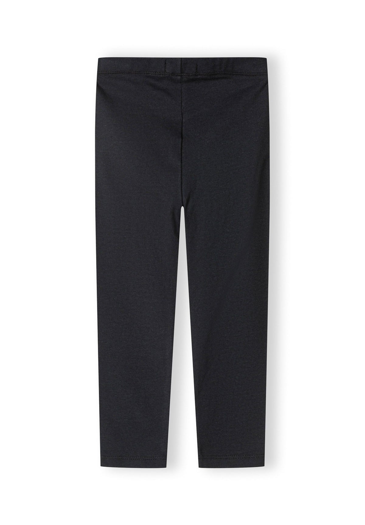 Light grey marl, beige, cream, black and dark grey marl leggings, black back.