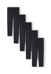 Kleur: Zwart