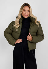 Kolor: Khaki