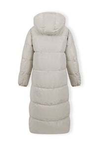 Color: Blanco roto