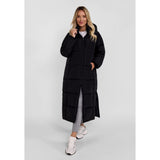 Colour: black