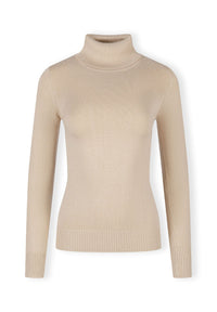 Couleur: Beige