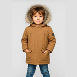 Couleur: beige