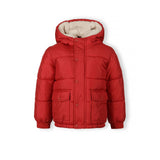 Couleur: red