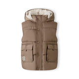 Kolor: beige