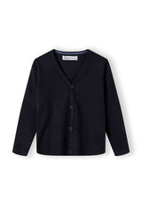 Colour: dark blue