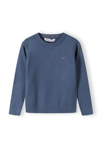 Farbe: Blau