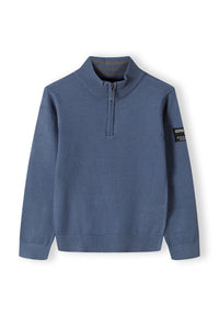 Farbe: Blau