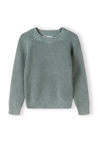 Farbe: Khaki