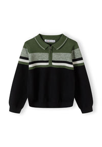 Farbe: Khaki