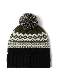 Colour: black